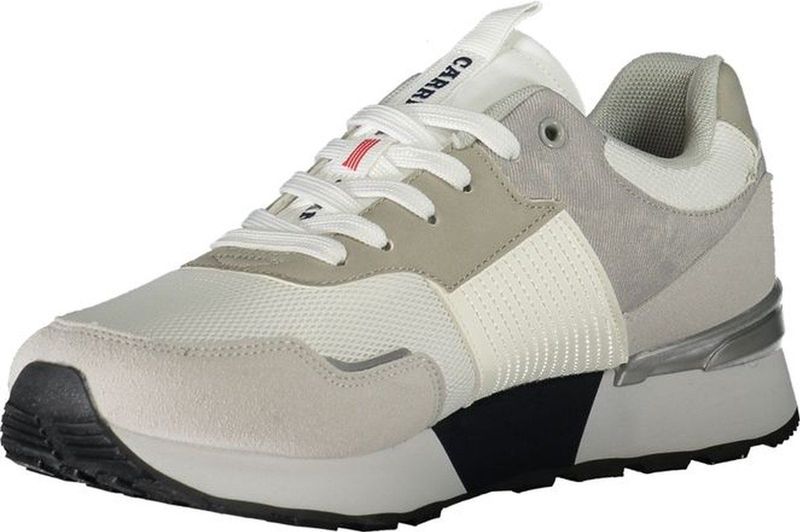 Ronde Hals Gebreide Trui Casual Stijl