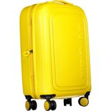 Sweater - Wit - Classic Style - Crew Neck