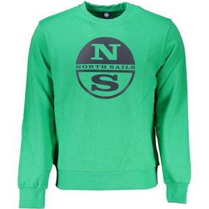Crewneck Sweatshirt Ns12345