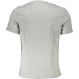 T-shirt Hoger Onderwijs Print