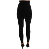 T-shirts - Grijs - Circle Logo Tee - Korte Mouwen - Crew Neck