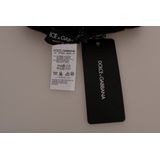 T-shirts - Grijs - Circle Logo Tee - Korte Mouwen - Crew Neck