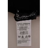 T-shirts - Grijs - Circle Logo Tee - Korte Mouwen - Crew Neck