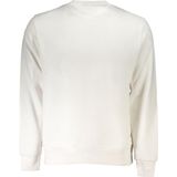 Crew Neck Sweatshirt NS2302 - Wit - Sweater