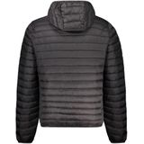 North Sails, Heren, Jassen, Zwart, Maat: L