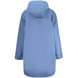 North Sails - Damesparka - Middellange Snit - 100% Polyester