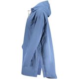 North Sails - Damesparka - Middellange Snit - 100% Polyester