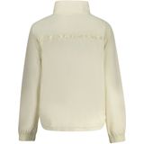 North Sails - Sailor - Damesjas - Gerecycled Materiaal - Met Trekkoord