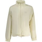 North Sails - Sailor - Damesjas - Gerecycled Materiaal - Met Trekkoord