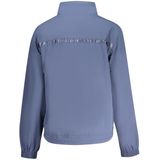 North Sails - Sailor - Damesjas