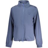 North Sails - Sailor - Damesjas