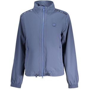 North Sails - Sailor - Damesjas