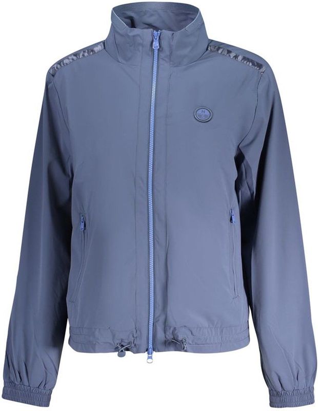 North Sails - Sailor - Damesjas