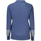 North Sails - V-hals Trui - Dames - 14GG