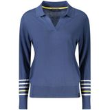 North Sails - V-hals Trui - Dames - 14GG