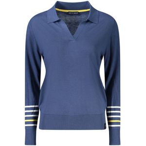 North Sails - V-hals Trui - Dames - 14GG