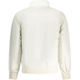 North Sails - Sailor 2.0 - Jasje - Iconisch Matrozenjack - 100% Gerecycled Nylon