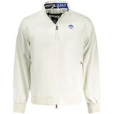 North Sails - Sailor 2.0 - Jasje - Iconisch Matrozenjack - 100% Gerecycled Nylon