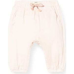 United Colors of Benetton Kinderbroek.