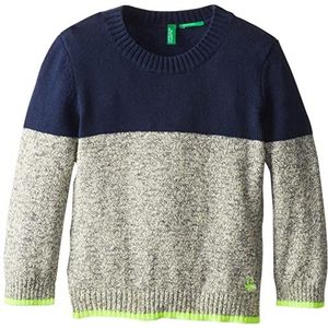 United Colors of Benetton Kinderjas.