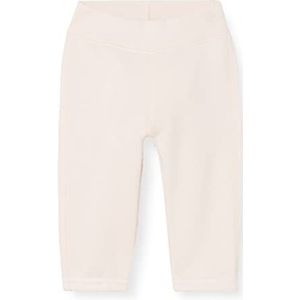 United Colors of Benetton Kinderbroek.