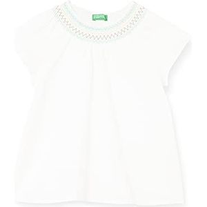 United Colors of Benetton (Z6ERJ) meisjeshemd
