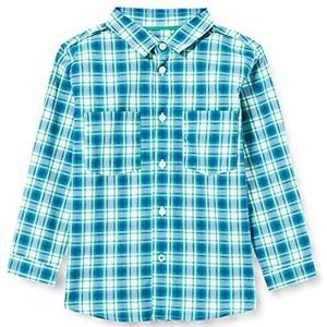 United Colors of Benetton (Z6ERJ) Kinderhemd