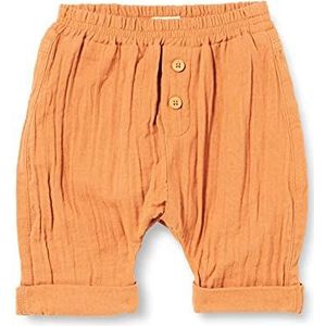 United Colors of Benetton (Z6ERJ) kinderbroek