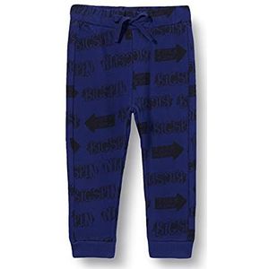 United Colors of Benetton (Z6ERJ) kinderbroek