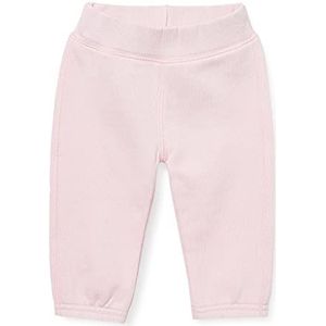 United Colors of Benetton Kinderbroek, lichtroze 0B4, 50 cm