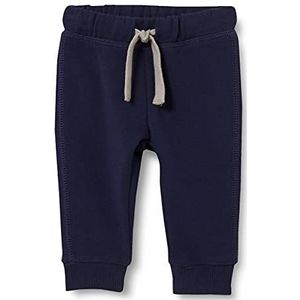 United Colors of Benetton (Z6ERJ) kinderbroek