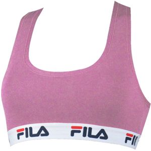 Fila Bustier Set van 1