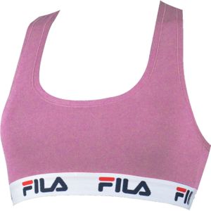 Fila Bustier Set van 1