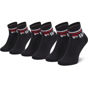 Fila Sokken