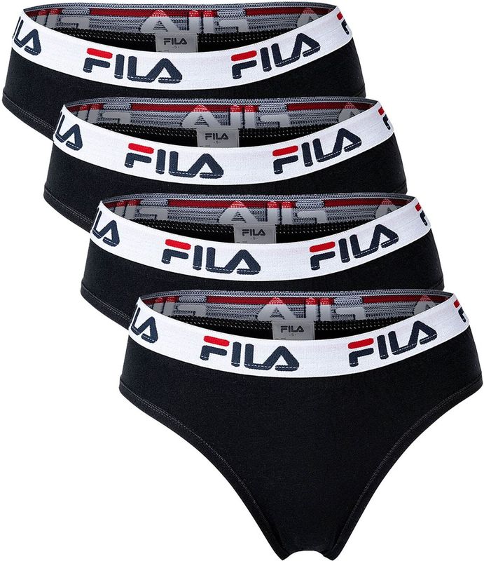 Damen Slip