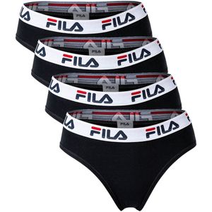 Fila Slip Verpakking van 4