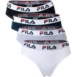 Damen Slip