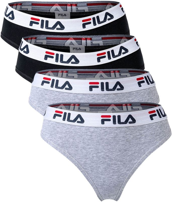 Damen Slip
