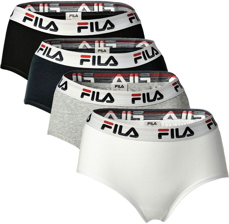Damen Panty
