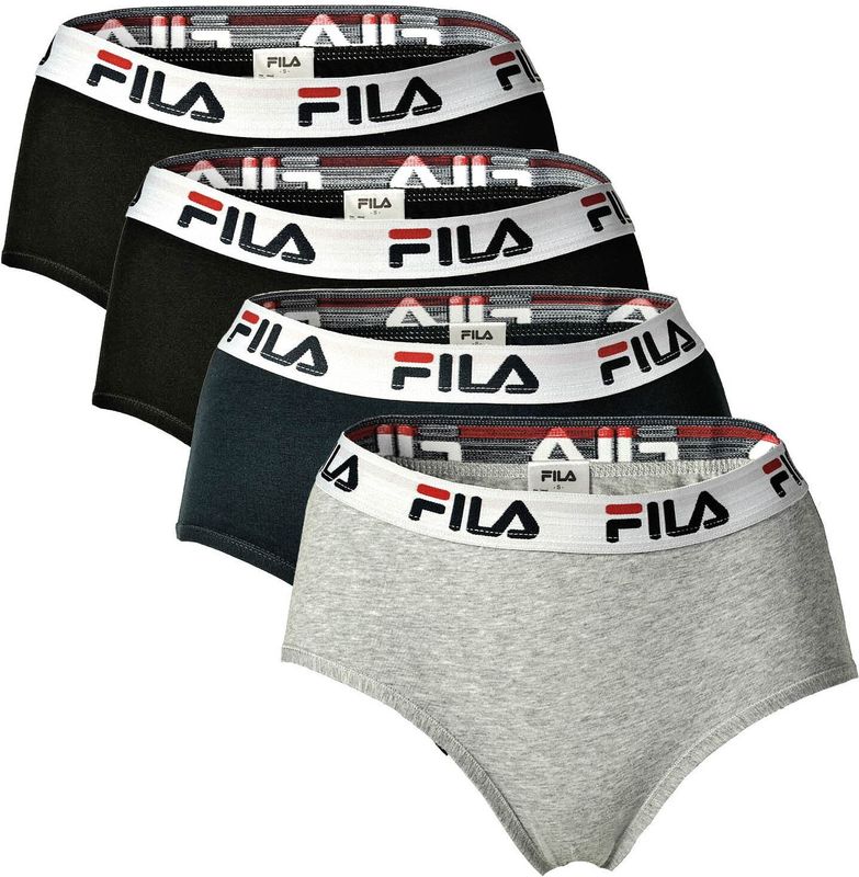 Damen Panty