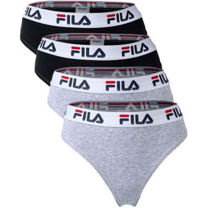 Fila String Verpakking van 4