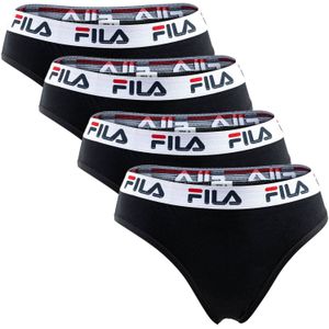 Fila Slip Verpakking van 4