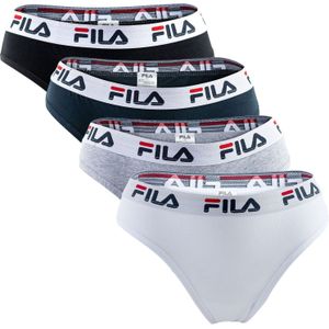 Fila Slip Verpakking van 4