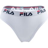 Fila - FU6067 - Damesondergoed - Wit