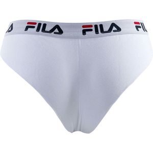 Fila - FU6067 - Damesondergoed - Wit