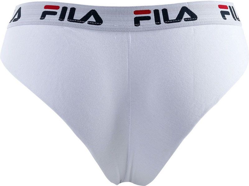 Fila - FU6067 - Damesondergoed - Wit