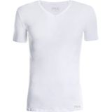 Fila - Undershirt V-Neck - V-Hals Shirt - Wit