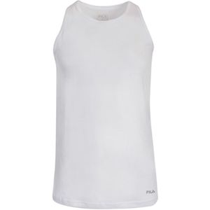 Tanktops - Katoenmix - Ademend - Zacht - Comfortabel