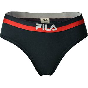 Fila - FU6049 - String - Blauw