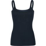 FILA - Fu6060 - Tanktop - Dames